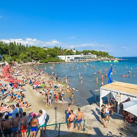 With Wifi 14559 Πανσιόν Σπλιτ