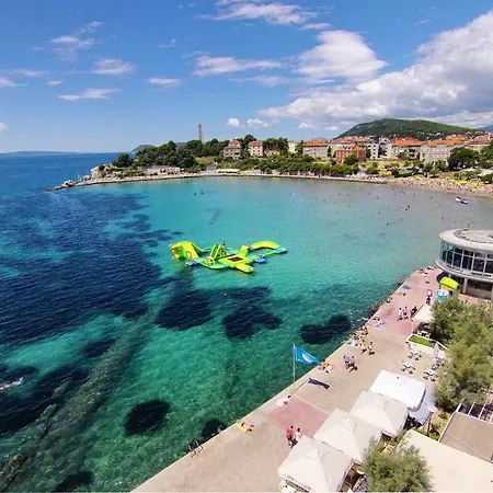 With Wifi 14559 Πανσιόν 3*